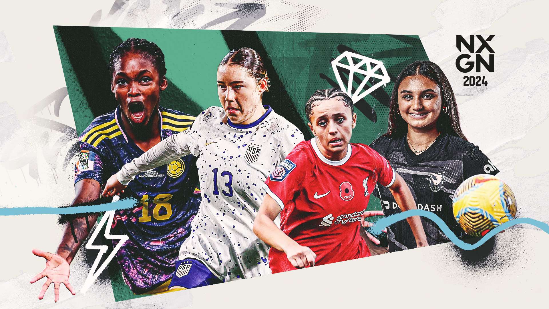 的拼搏精神 的拼搏精神