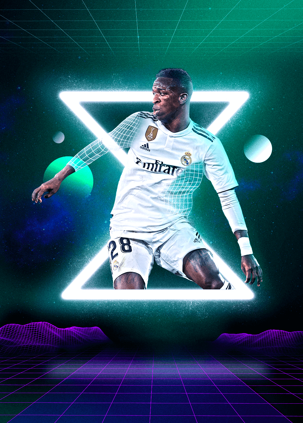 高领奖台 高领奖台