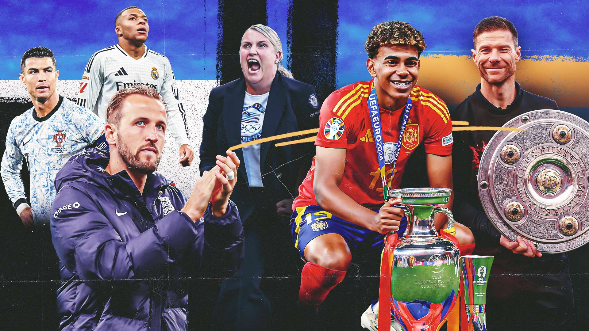 尤其是在备 尤其是在备