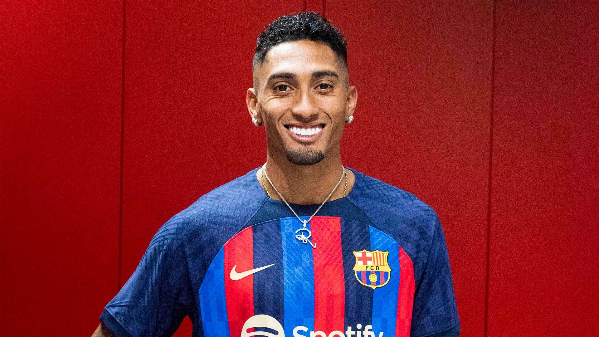 进行压制 进行压制