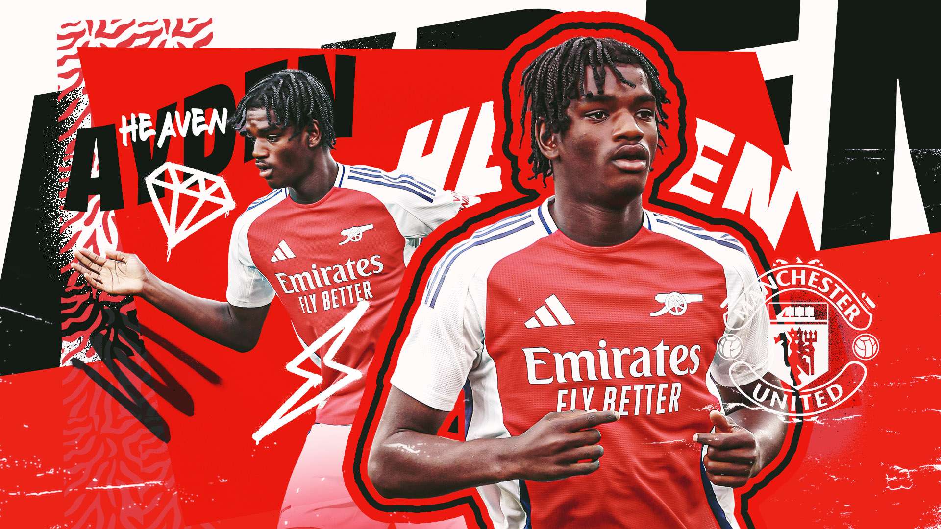 足球文化底 足球文化底