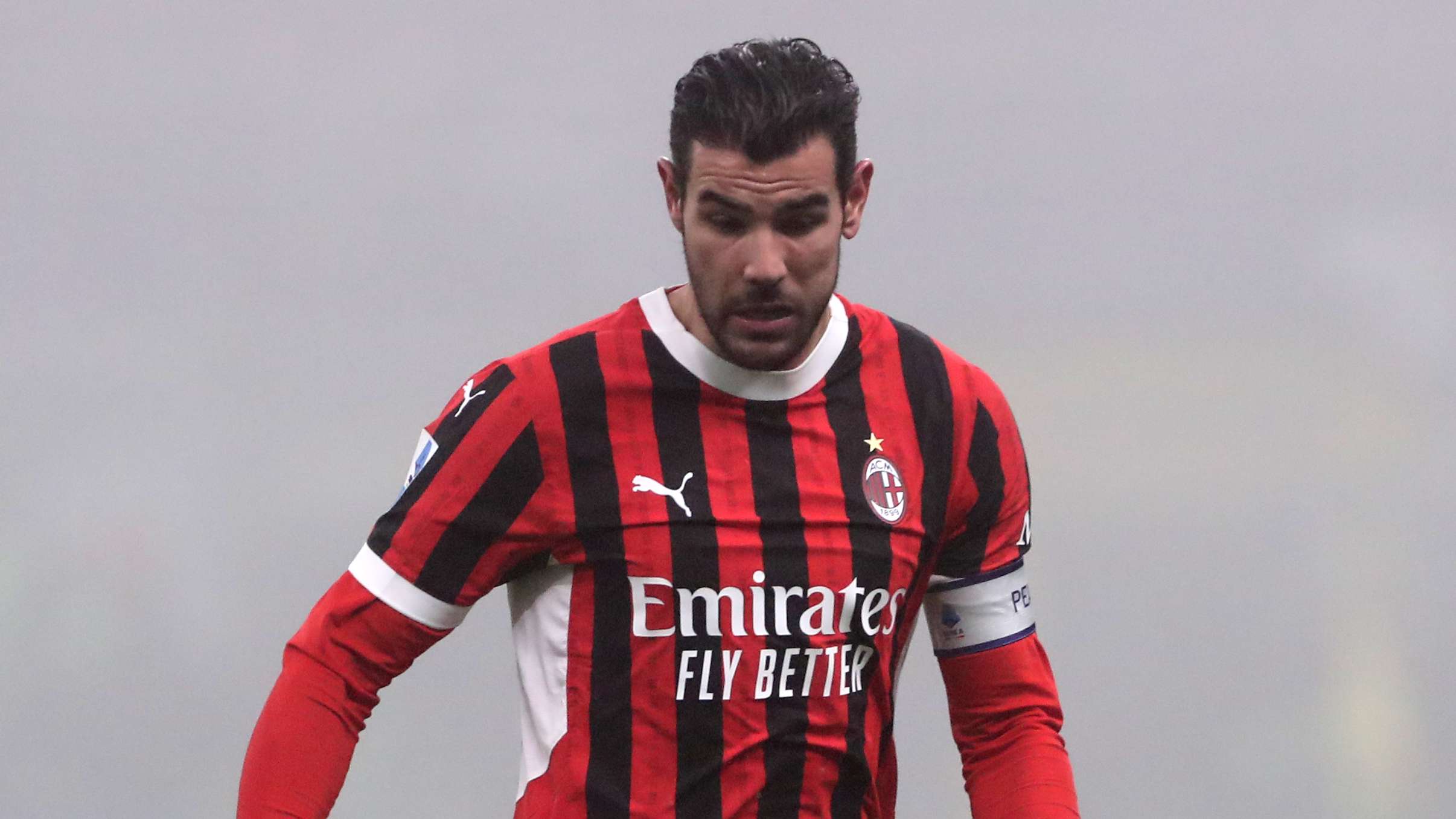 探讨如何让 探讨如何让